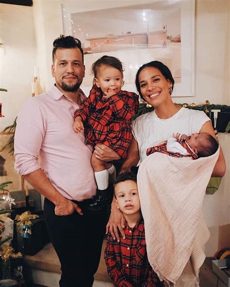 amanda sudano children